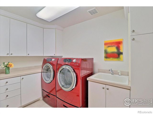 4600 W 14th Street, Greeley, CO 80634