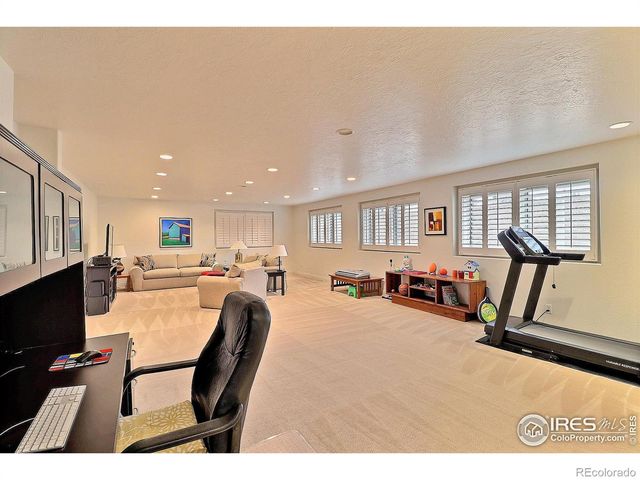 4600 W 14th Street, Greeley, CO 80634