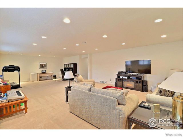 4600 W 14th Street, Greeley, CO 80634