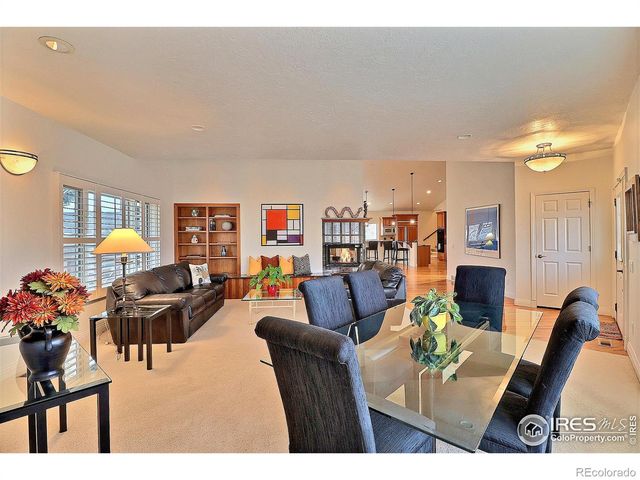 4600 W 14th Street, Greeley, CO 80634