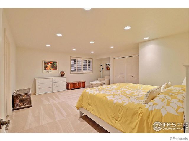 4600 W 14th Street, Greeley, CO 80634