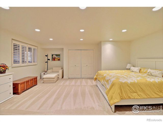 4600 W 14th Street, Greeley, CO 80634