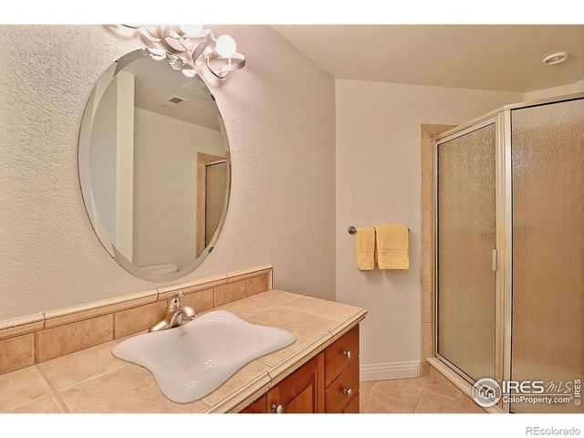 4600 W 14th Street, Greeley, CO 80634