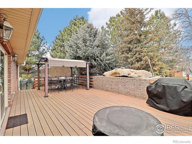4600 W 14th Street, Greeley, CO 80634