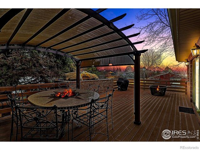 4600 W 14th Street, Greeley, CO 80634