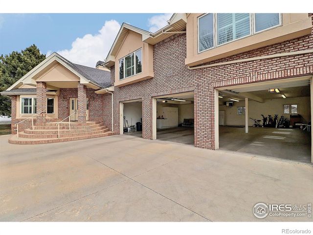 4600 W 14th Street, Greeley, CO 80634