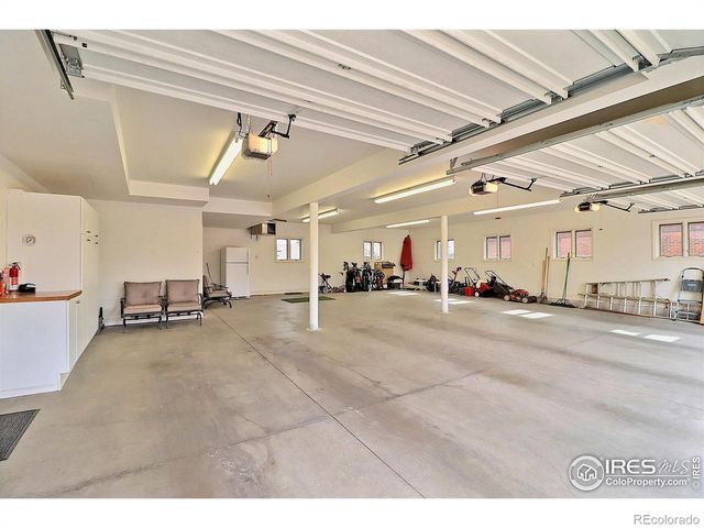 4600 W 14th Street, Greeley, CO 80634