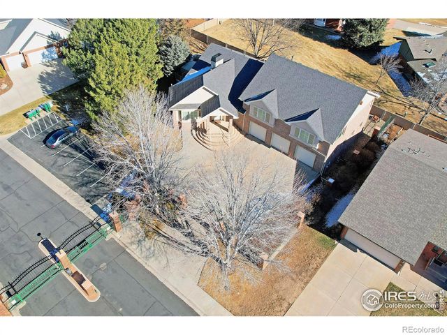 4600 W 14th Street, Greeley, CO 80634