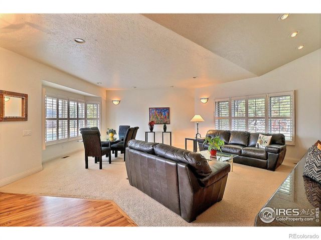 4600 W 14th Street, Greeley, CO 80634