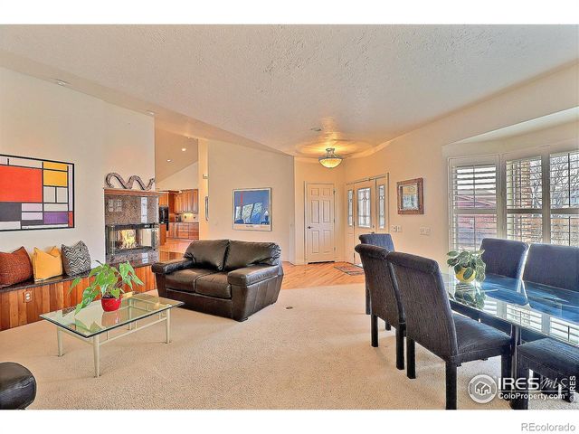 4600 W 14th Street, Greeley, CO 80634