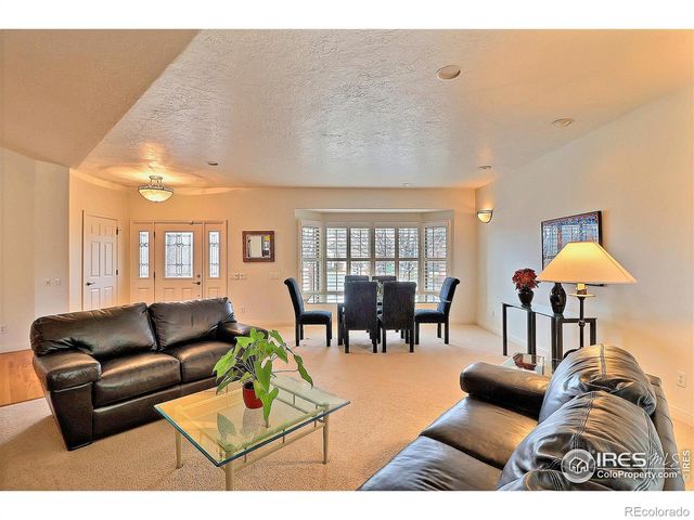 4600 W 14th Street, Greeley, CO 80634