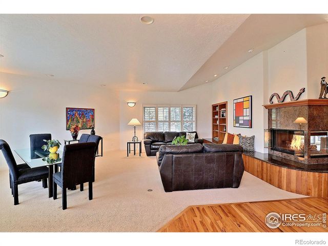 4600 W 14th Street, Greeley, CO 80634