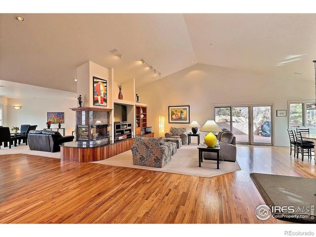 4600 W 14th Street, Greeley, CO 80634