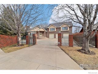 4600 W 14th Street, Greeley, CO 80634