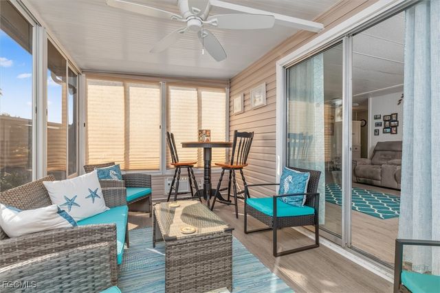 511 Crampton LN, North Fort Myers, FL 33903