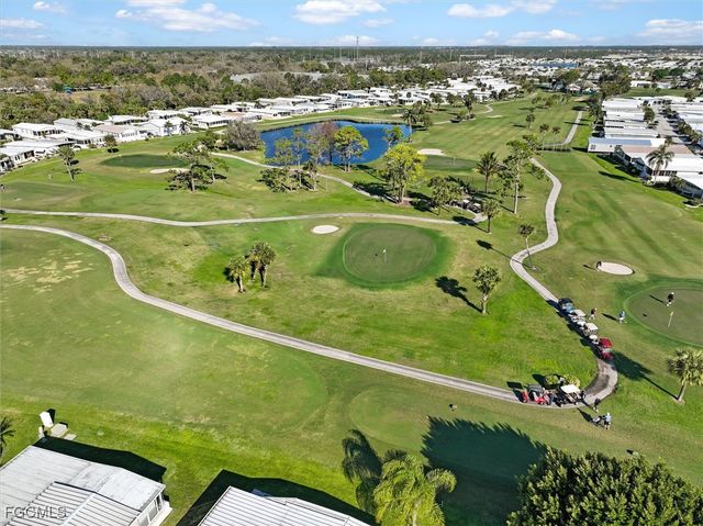 511 Crampton LN, North Fort Myers, FL 33903