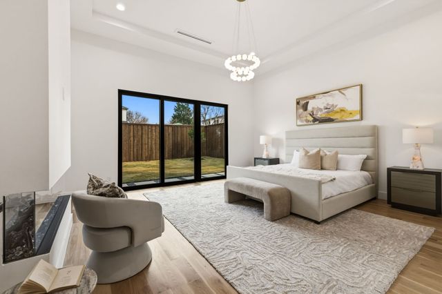 3905 Wemdon Drive, Dallas, TX 75220