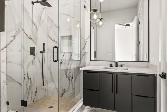 3905 Wemdon Drive, Dallas, TX 75220