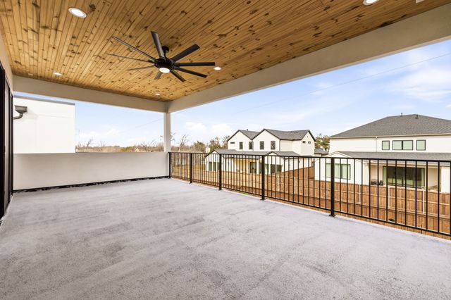 3905 Wemdon Drive, Dallas, TX 75220