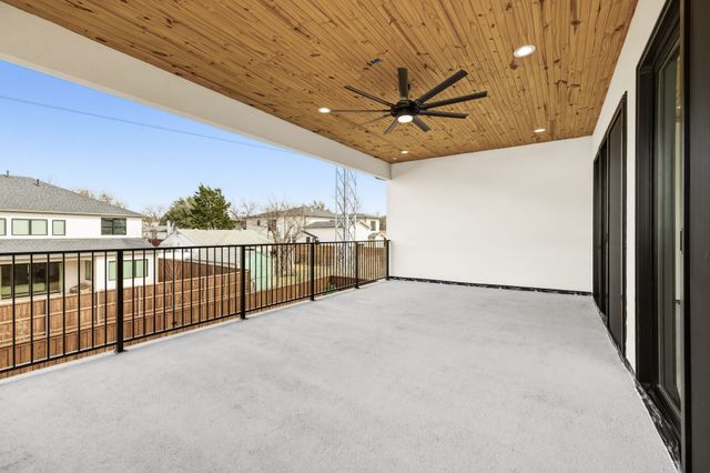 3905 Wemdon Drive, Dallas, TX 75220