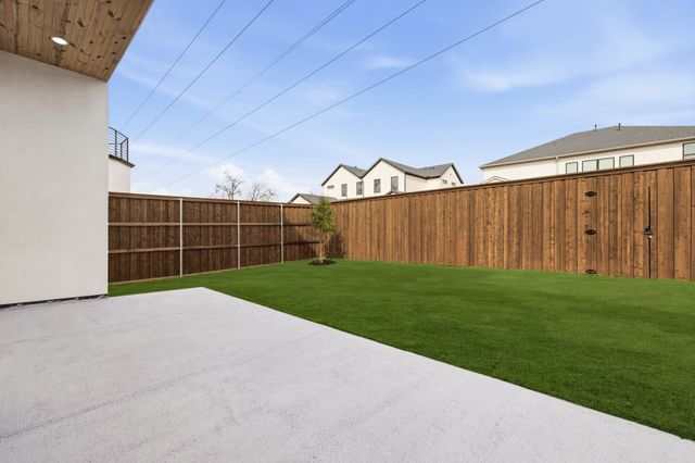 3905 Wemdon Drive, Dallas, TX 75220
