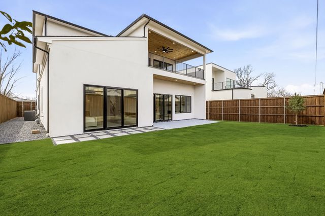 3905 Wemdon Drive, Dallas, TX 75220
