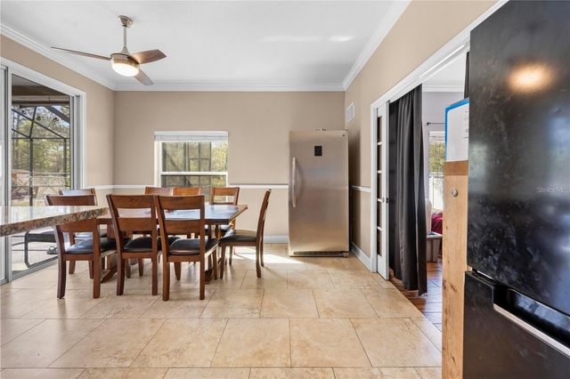 13040 QUIGLEY AVENUE, Weeki Wachee, FL 34614