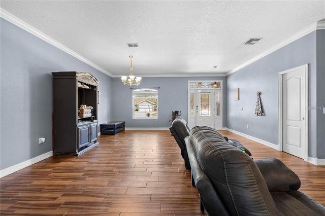 13040 QUIGLEY AVENUE, Weeki Wachee, FL 34614