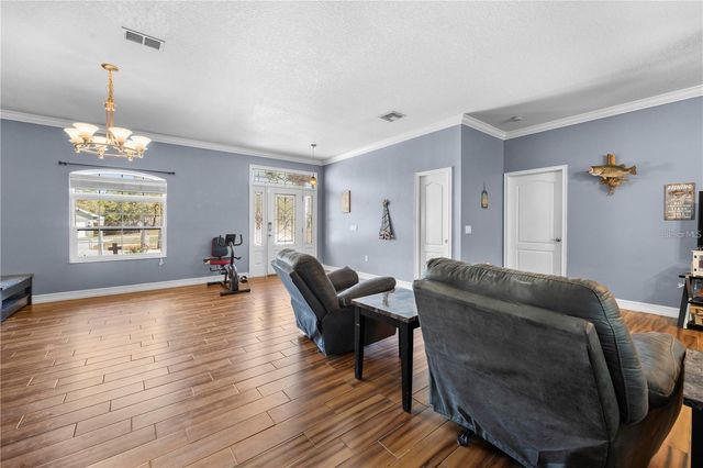 13040 QUIGLEY AVENUE, Weeki Wachee, FL 34614