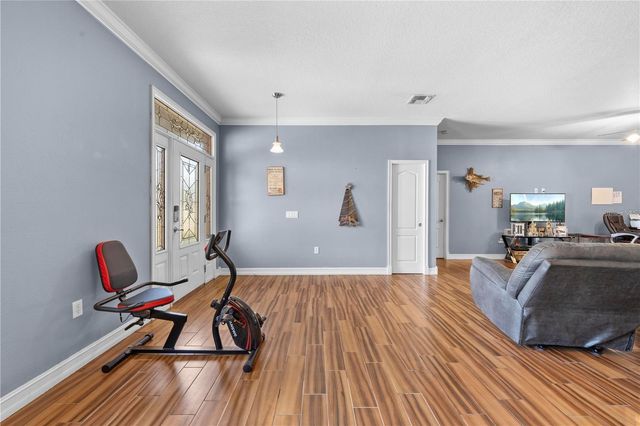 13040 QUIGLEY AVENUE, Weeki Wachee, FL 34614