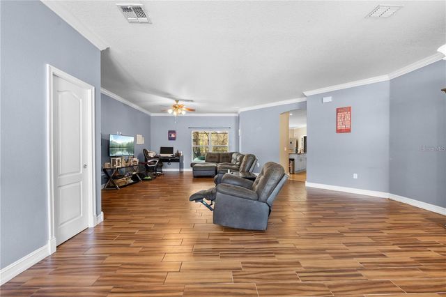13040 QUIGLEY AVENUE, Weeki Wachee, FL 34614