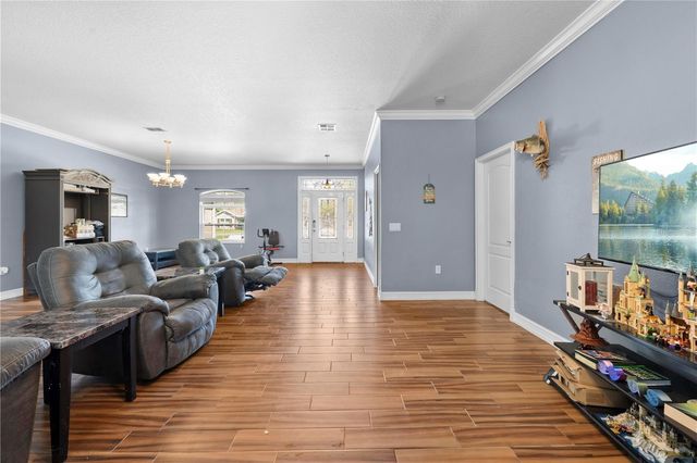 13040 QUIGLEY AVENUE, Weeki Wachee, FL 34614