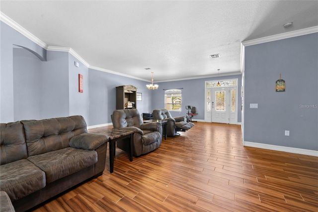 13040 QUIGLEY AVENUE, Weeki Wachee, FL 34614