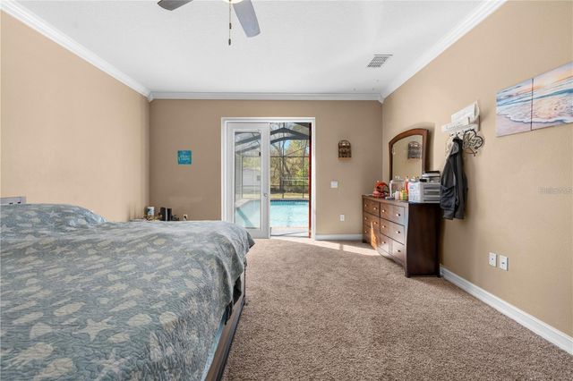 13040 QUIGLEY AVENUE, Weeki Wachee, FL 34614