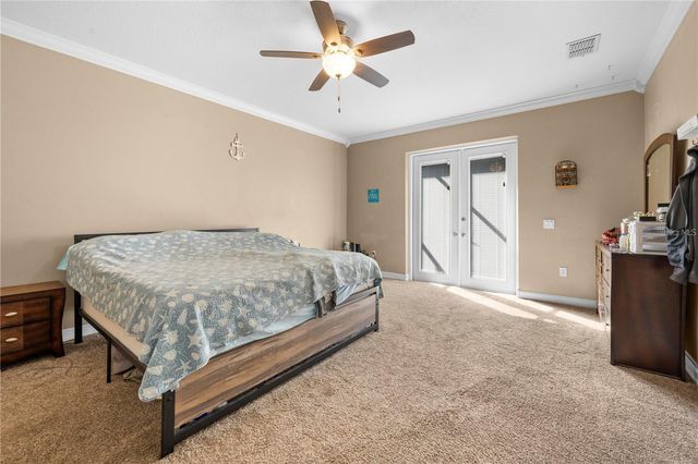 13040 QUIGLEY AVENUE, Weeki Wachee, FL 34614