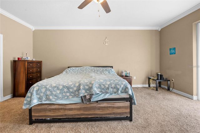 13040 QUIGLEY AVENUE, Weeki Wachee, FL 34614