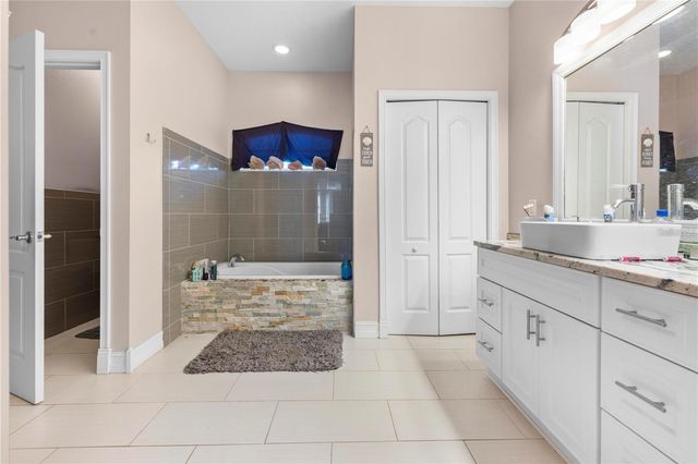 13040 QUIGLEY AVENUE, Weeki Wachee, FL 34614