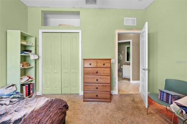 13040 QUIGLEY AVENUE, Weeki Wachee, FL 34614