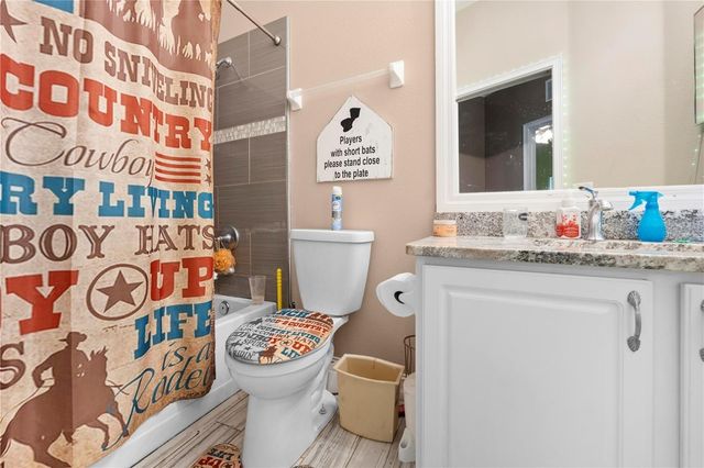 13040 QUIGLEY AVENUE, Weeki Wachee, FL 34614