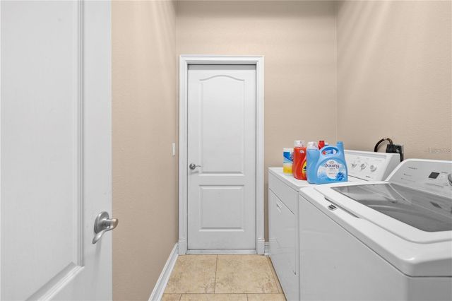 13040 QUIGLEY AVENUE, Weeki Wachee, FL 34614