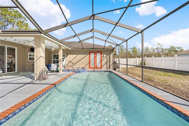 13040 QUIGLEY AVENUE, Weeki Wachee, FL 34614