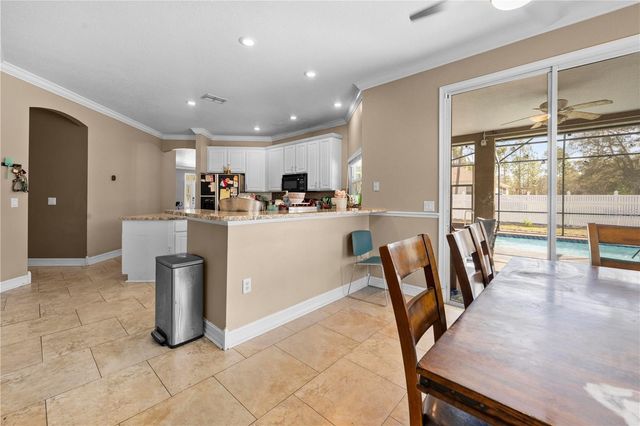 13040 QUIGLEY AVENUE, Weeki Wachee, FL 34614