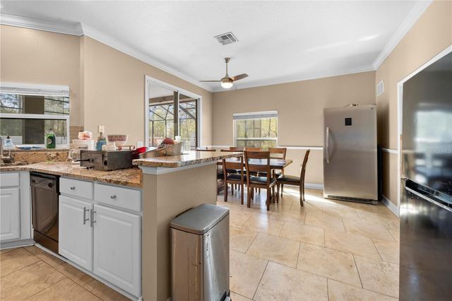 13040 QUIGLEY AVENUE, Weeki Wachee, FL 34614