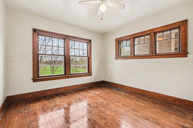 915 Walwood Place, Kalamazoo City, MI 49007