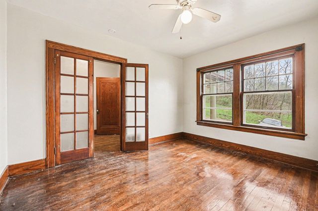 915 Walwood Place, Kalamazoo City, MI 49007