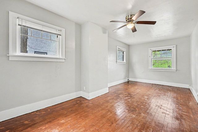 915 Walwood Place, Kalamazoo City, MI 49007