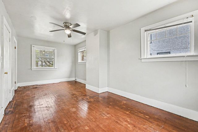 915 Walwood Place, Kalamazoo City, MI 49007