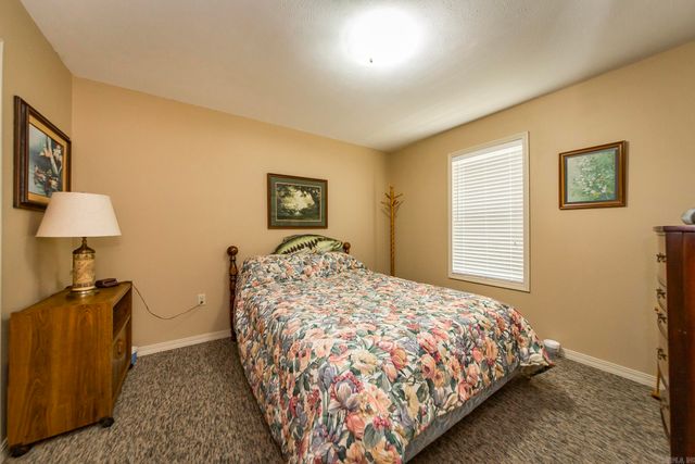 143 Hurricane Dr., Greers Ferry, AR 72067