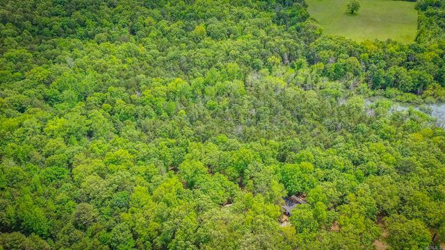 143 Hurricane Dr., Greers Ferry, AR 72067