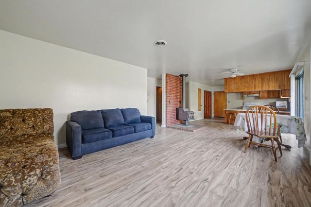 8288 Prospect St, Mokelumne Hill, CA 95245